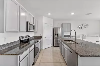 995 Brooklet Dr, Davenport, FL 33837 - Photo 23