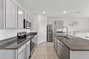 995 Brooklet Dr, Davenport, FL 33837 - Photo 23