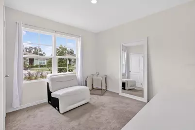 995 Brooklet Dr, Davenport, FL 33837 - Photo 13