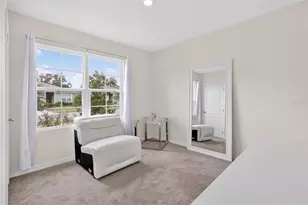 995 Brooklet Dr, Davenport, FL 33837 - Photo 13