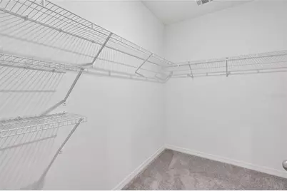 995 Brooklet Dr, Davenport, FL 33837 - Photo 43