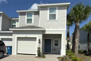 2994 Canary Ave, Davenport, FL 33837 - Photo 1