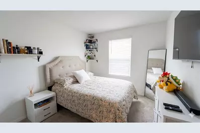 2994 Canary Avenue, Davenport, FL 33837 - Photo 7