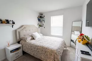 2994 Canary Ave, Davenport, FL 33837 - Photo 7