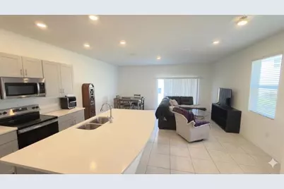 2994 Canary Avenue, Davenport, FL 33837 - Photo 3