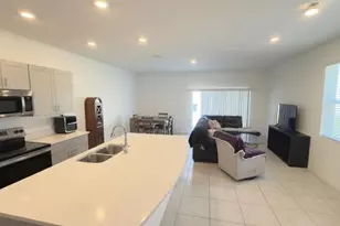 2994 Canary Ave, Davenport, FL 33837 - Photo 3