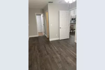 2510 King Oak Circle, Saint Cloud, FL 34769 - Photo 9