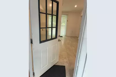 106 Pennsylvania Avenue, Pomona Park, FL 32181 - Photo 3