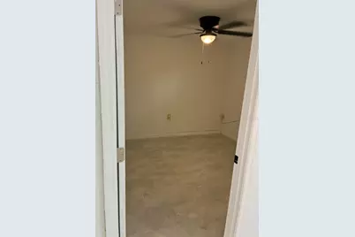 106 Pennsylvania Avenue, Pomona Park, FL 32181 - Photo 13