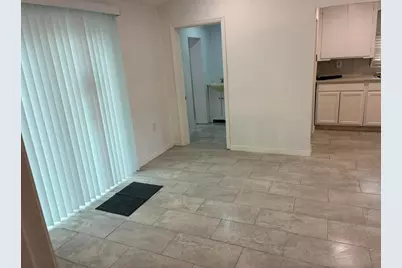 106 Pennsylvania Avenue, Pomona Park, FL 32181 - Photo 7