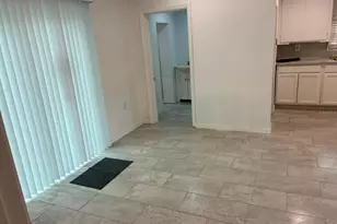 106 Pennsylvania Ave, Pomona Park, FL 32181 - Photo 7