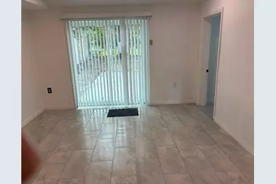 106 Pennsylvania Avenue, Pomona Park, FL 32181 - Photo 9