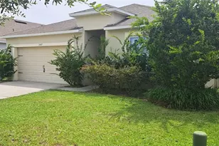 2487 White Lilly Dr, Kissimmee, FL 34747 - Photo 1