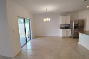 2487 White Lilly Dr, Kissimmee, FL 34747 - Photo 3