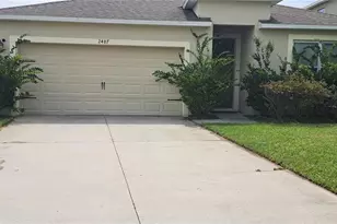 2487 White Lilly Dr, Kissimmee, FL 34747 - Photo 3