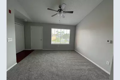 2206 Antigua Place #1037, Kissimmee, FL 34741 - Photo 7