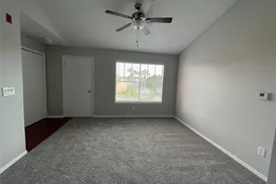 2206 Antigua Pl, Kissimmee, FL 34741 - Photo 7