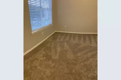 2206 Antigua Place #1037, Kissimmee, FL 34741 - Photo 3