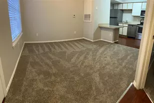 2206 Antigua Pl, Kissimmee, FL 34741 - Photo 5