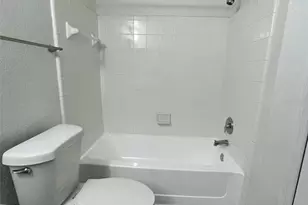 2206 Antigua Pl, Kissimmee, FL 34741 - Photo 11