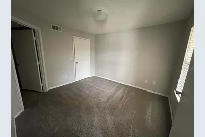 2206 Antigua Place #1037, Kissimmee, FL 34741 - Photo 9
