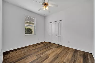 2628 Balforn Tower Way, Winter Garden, FL 34787 - Photo 23