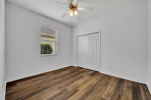 2628 Balforn Tower Way, Winter Garden, FL 34787 - Photo 23