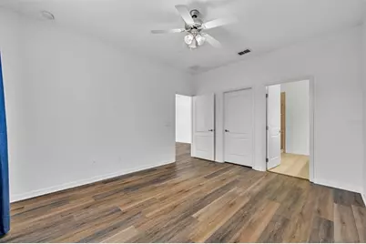 2628 Balforn Tower Way, Winter Garden, FL 34787 - Photo 19