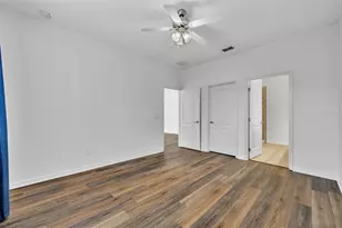 2628 Balforn Tower Way, Winter Garden, FL 34787 - Photo 19