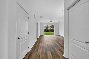 2628 Balforn Tower Way, Winter Garden, FL 34787 - Photo 5