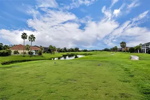 2628 Balforn Tower Way, Winter Garden, FL 34787 - Photo 33