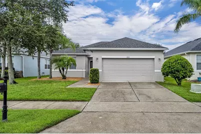 2628 Balforn Tower Way, Winter Garden, FL 34787 - Photo 39