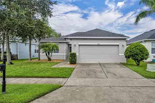 2628 Balforn Tower Way, Winter Garden, FL 34787 - Photo 39