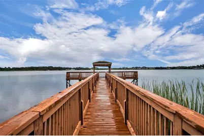 2628 Balforn Tower Way, Winter Garden, FL 34787 - Photo 37