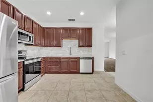 2628 Balforn Tower Way, Winter Garden, FL 34787 - Photo 15