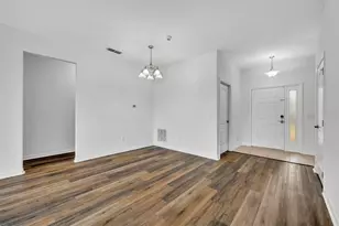 2628 Balforn Tower Way, Winter Garden, FL 34787 - Photo 9