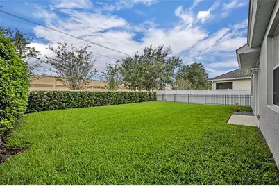 2628 Balforn Tower Way, Winter Garden, FL 34787 - Photo 31
