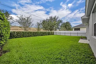 2628 Balforn Tower Way, Winter Garden, FL 34787 - Photo 31