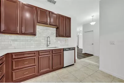 2628 Balforn Tower Way, Winter Garden, FL 34787 - Photo 17