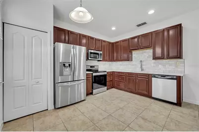 2628 Balforn Tower Way, Winter Garden, FL 34787 - Photo 13