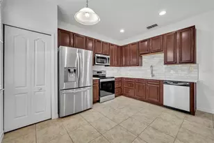 2628 Balforn Tower Way, Winter Garden, FL 34787 - Photo 13
