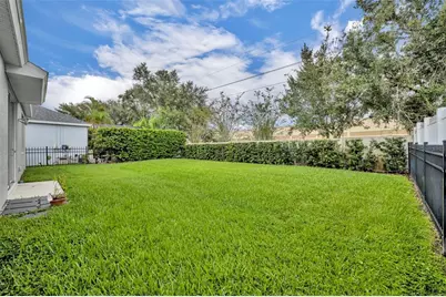 2628 Balforn Tower Way, Winter Garden, FL 34787 - Photo 27