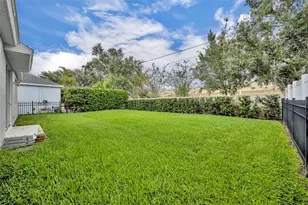 2628 Balforn Tower Way, Winter Garden, FL 34787 - Photo 27