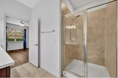 2628 Balforn Tower Way, Winter Garden, FL 34787 - Photo 21