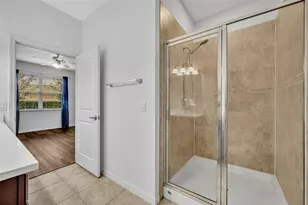 2628 Balforn Tower Way, Winter Garden, FL 34787 - Photo 21