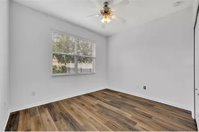 2628 Balforn Tower Way, Winter Garden, FL 34787 - Photo 25