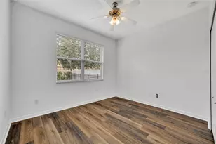 2628 Balforn Tower Way, Winter Garden, FL 34787 - Photo 25
