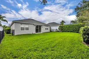 2628 Balforn Tower Way, Winter Garden, FL 34787 - Photo 29