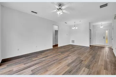 2628 Balforn Tower Way, Winter Garden, FL 34787 - Photo 11