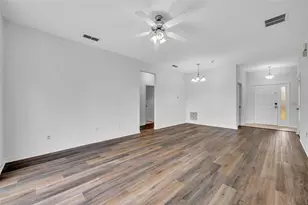 2628 Balforn Tower Way, Winter Garden, FL 34787 - Photo 11